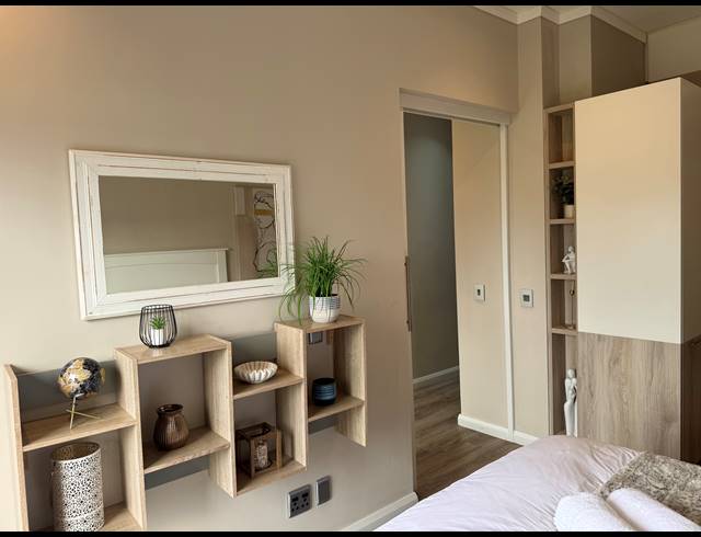 2 BEDROOM APARTMENT FOR SALE IN MENLYN